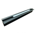 magnetic track rail lamp track light